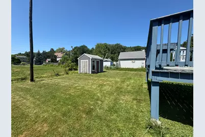 37 Daggett Street, Portland, ME 04103 - Photo 9