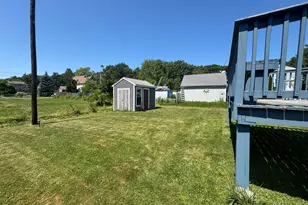 37 Daggett St, Portland, ME 04103 - Photo 9