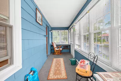 37 Daggett Street, Portland, ME 04103 - Photo 23