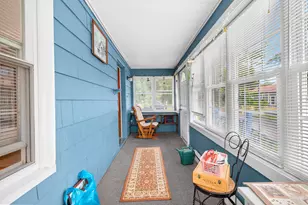 37 Daggett St, Portland, ME 04103 - Photo 23