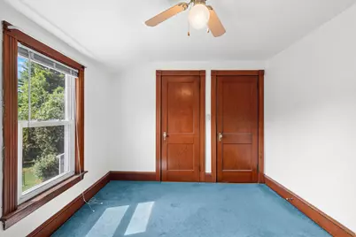 37 Daggett Street, Portland, ME 04103 - Photo 31