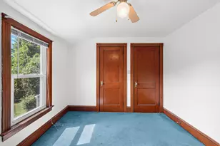 37 Daggett St, Portland, ME 04103 - Photo 31