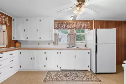 37 Daggett Street, Portland, ME 04103 - Photo 13