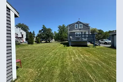37 Daggett Street, Portland, ME 04103 - Photo 7