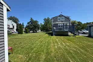 37 Daggett St, Portland, ME 04103 - Photo 7