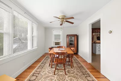 37 Daggett Street, Portland, ME 04103 - Photo 17