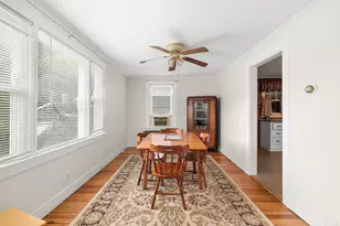 37 Daggett St, Portland, ME 04103 - Photo 17