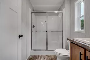 15 Gowell Ln, Litchfield, ME 04350 - Photo 19
