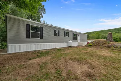 15 Gowell Lane, Litchfield, ME 04350 - Photo 3
