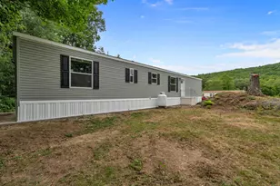 15 Gowell Ln, Litchfield, ME 04350 - Photo 3