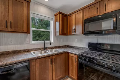 15 Gowell Lane, Litchfield, ME 04350 - Photo 13
