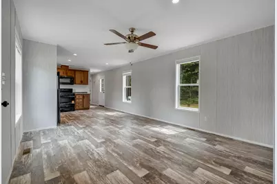 15 Gowell Lane, Litchfield, ME 04350 - Photo 7