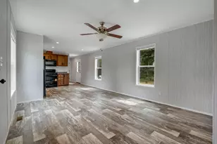 15 Gowell Ln, Litchfield, ME 04350 - Photo 7