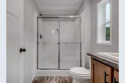 15 Gowell Lane, Litchfield, ME 04350 - Photo 19