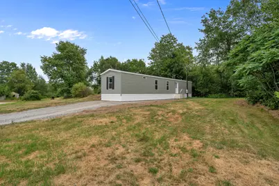 15 Gowell Lane, Litchfield, ME 04350 - Photo 5