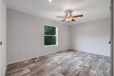 15 Gowell Lane, Litchfield, ME 04350 - Photo 17