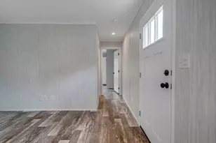 15 Gowell Ln, Litchfield, ME 04350 - Photo 21