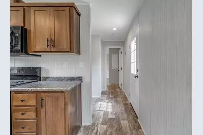 15 Gowell Lane, Litchfield, ME 04350 - Photo 15
