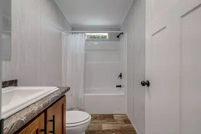 15 Gowell Lane, Litchfield, ME 04350 - Photo 23