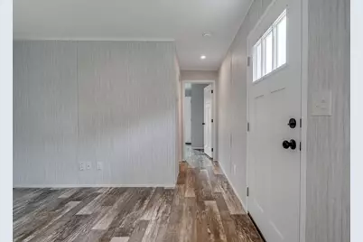 15 Gowell Lane, Litchfield, ME 04350 - Photo 21