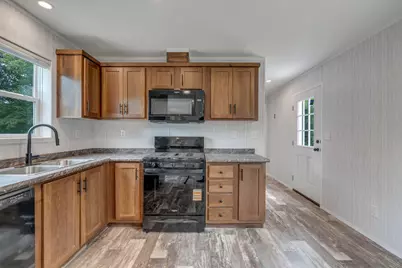 15 Gowell Lane, Litchfield, ME 04350 - Photo 11