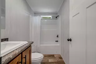15 Gowell Ln, Litchfield, ME 04350 - Photo 23