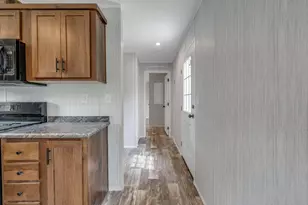 15 Gowell Ln, Litchfield, ME 04350 - Photo 15