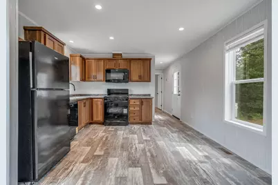 15 Gowell Lane, Litchfield, ME 04350 - Photo 9
