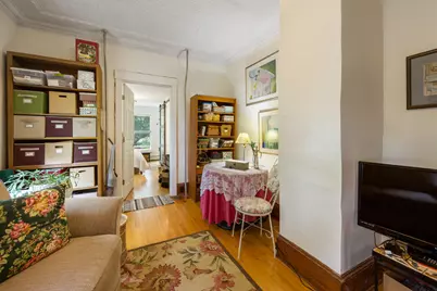 36 Deane Street, Ellsworth, ME 04605 - Photo 21