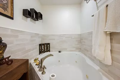 36 Deane Street, Ellsworth, ME 04605 - Photo 25