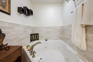 36 Deane St, Ellsworth, ME 04605 - Photo 25