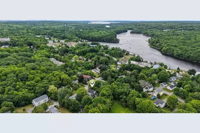 36 Deane Street, Ellsworth, ME 04605 - Photo 51