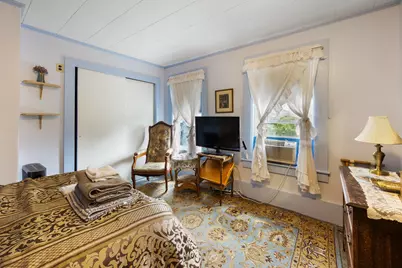36 Deane Street, Ellsworth, ME 04605 - Photo 43