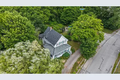 36 Deane Street, Ellsworth, ME 04605 - Photo 3