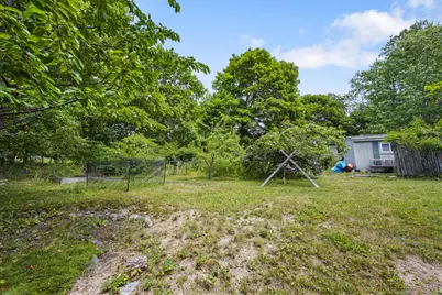 36 Deane Street, Ellsworth, ME 04605 - Photo 47