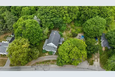 36 Deane Street, Ellsworth, ME 04605 - Photo 49