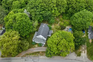 36 Deane St, Ellsworth, ME 04605 - Photo 49