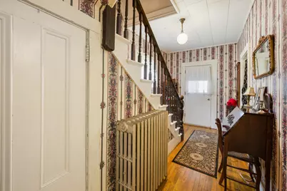 36 Deane Street, Ellsworth, ME 04605 - Photo 13