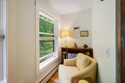36 Deane Street, Ellsworth, ME 04605 - Photo 27