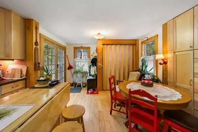 36 Deane Street, Ellsworth, ME 04605 - Photo 11
