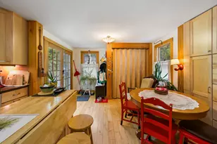 36 Deane St, Ellsworth, ME 04605 - Photo 11