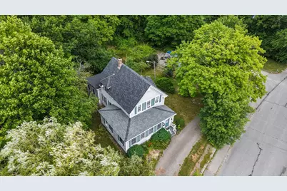 36 Deane Street, Ellsworth, ME 04605 - Photo 53