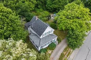 36 Deane St, Ellsworth, ME 04605 - Photo 53