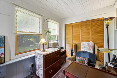 36 Deane Street, Ellsworth, ME 04605 - Photo 31