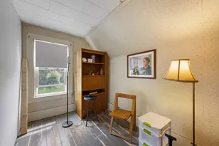 36 Deane St, Ellsworth, ME 04605 - Photo 39