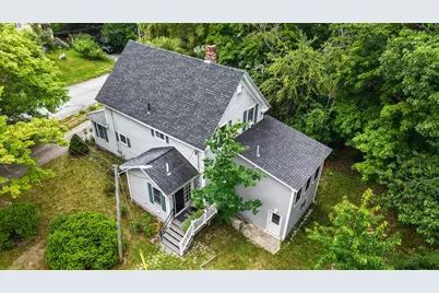 36 Deane Street, Ellsworth, ME 04605 - Photo 45