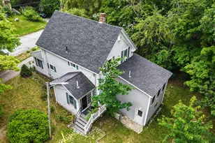 36 Deane St, Ellsworth, ME 04605 - Photo 45