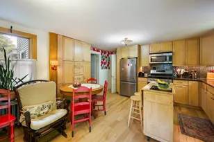 36 Deane St, Ellsworth, ME 04605 - Photo 7