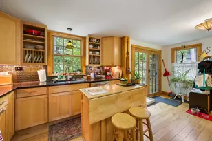 36 Deane St, Ellsworth, ME 04605 - Photo 9
