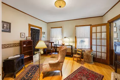 36 Deane Street, Ellsworth, ME 04605 - Photo 17